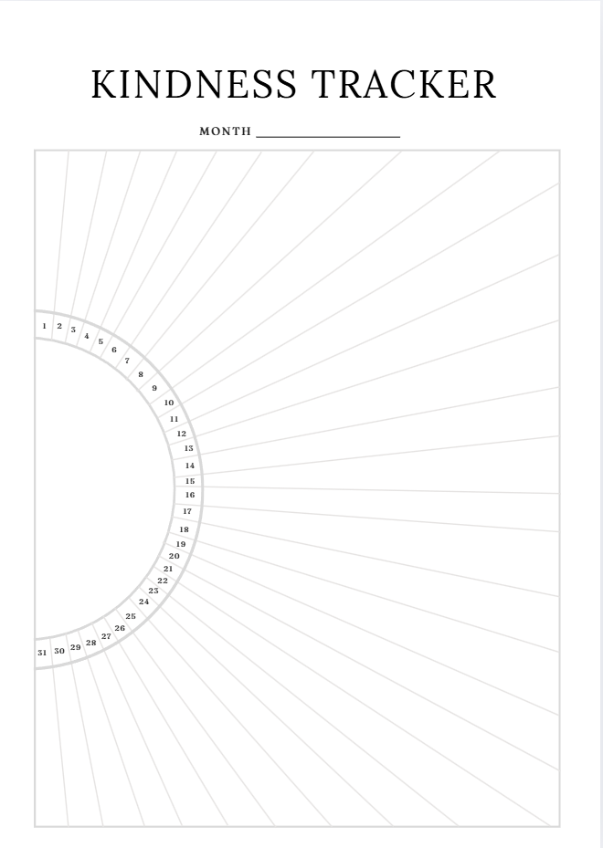Vision book