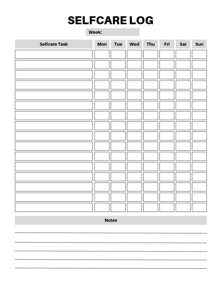 Abundance mindset digital journal